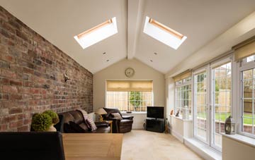 conservatory roof insulation Little Baddow, Essex