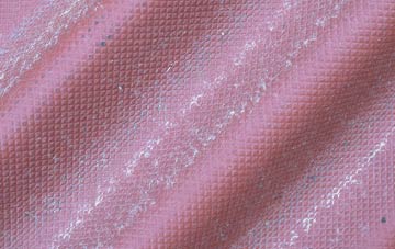 Little Baddow fibreglass roofing costs