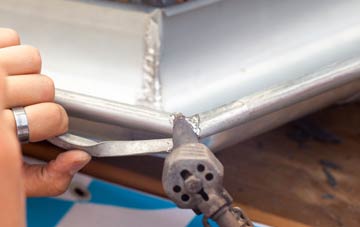 disadvantages of Little Baddow lead roofing