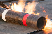 free Little Baddow re-felting quotes