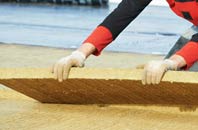 find rated Little Baddow roof insulation companies