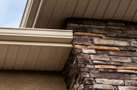 free Little Baddow soffit repair quotes