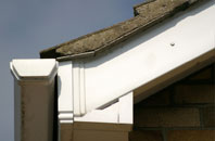 free Little Baddow soffit quotes